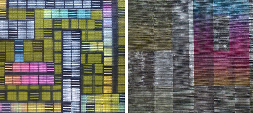 04-05 Motherboard & Strata