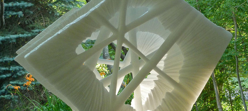 01 Inner View: Nexux III